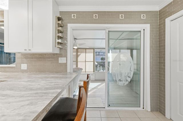 6424 BOATYARD DRIVE, Hudson, FL 34667