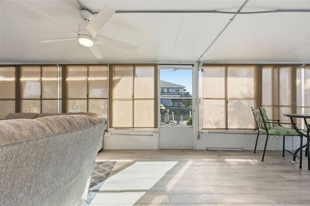 6424 BOATYARD DRIVE, Hudson, FL 34667