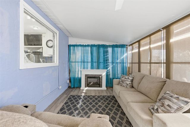 6424 BOATYARD DRIVE, Hudson, FL 34667