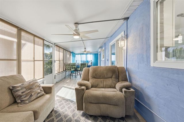 6424 BOATYARD DRIVE, Hudson, FL 34667