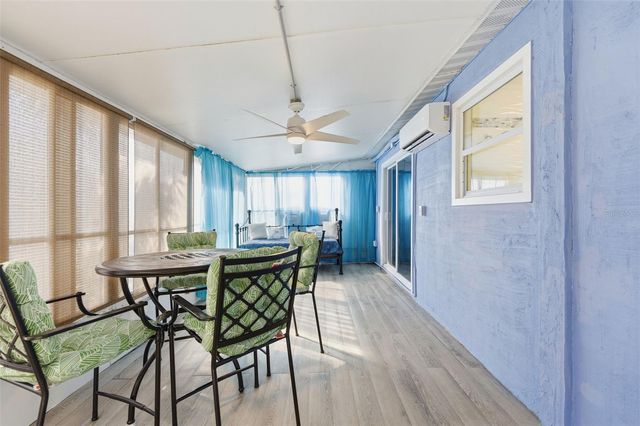 6424 BOATYARD DRIVE, Hudson, FL 34667