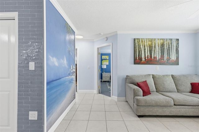 6424 BOATYARD DRIVE, Hudson, FL 34667