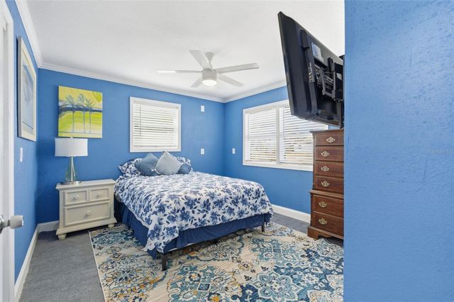 6424 BOATYARD DRIVE, Hudson, FL 34667