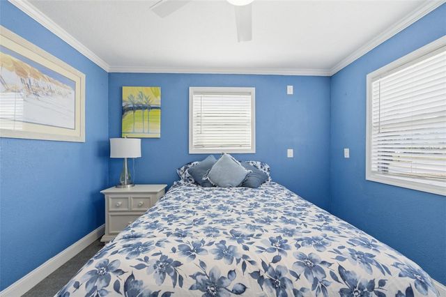 6424 BOATYARD DRIVE, Hudson, FL 34667