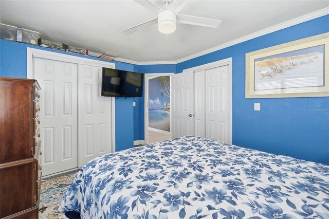 6424 BOATYARD DRIVE, Hudson, FL 34667