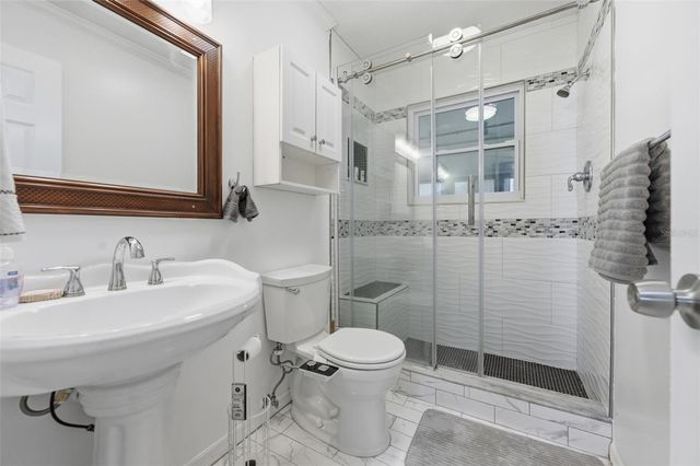 6424 BOATYARD DRIVE, Hudson, FL 34667