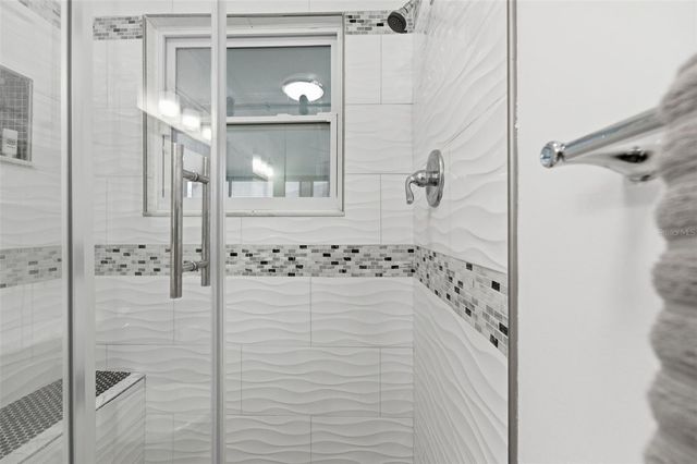 6424 BOATYARD DRIVE, Hudson, FL 34667