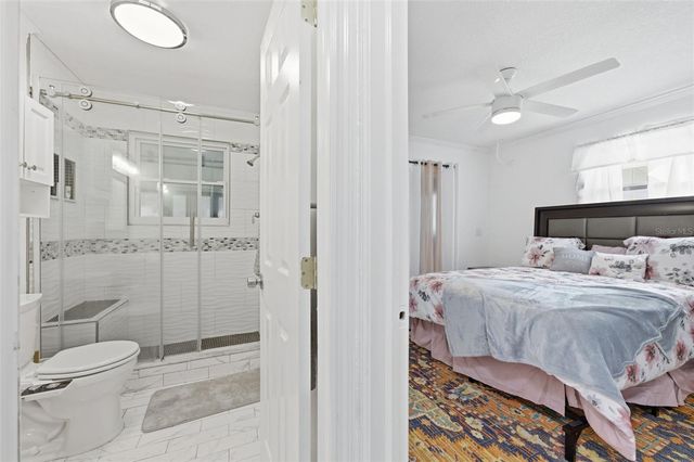 6424 BOATYARD DRIVE, Hudson, FL 34667