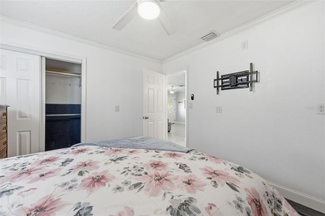 6424 BOATYARD DRIVE, Hudson, FL 34667