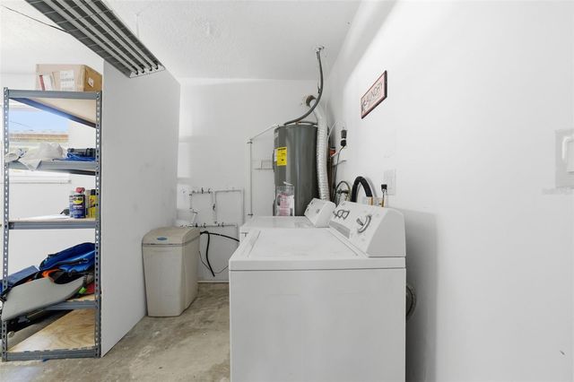 6424 BOATYARD DRIVE, Hudson, FL 34667