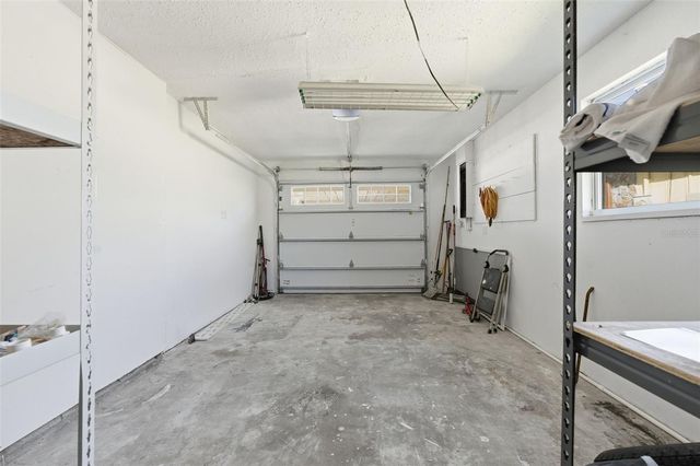 6424 BOATYARD DRIVE, Hudson, FL 34667