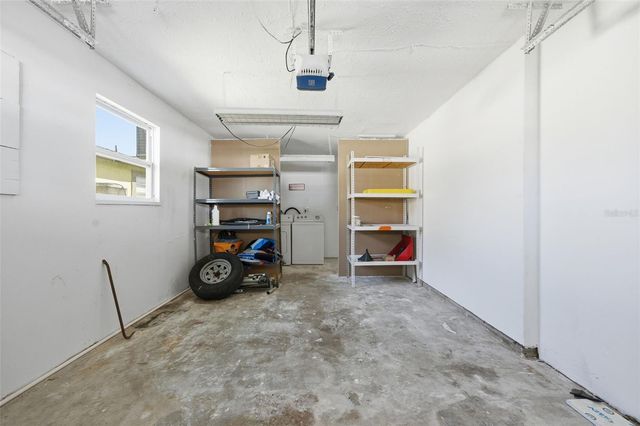 6424 BOATYARD DRIVE, Hudson, FL 34667