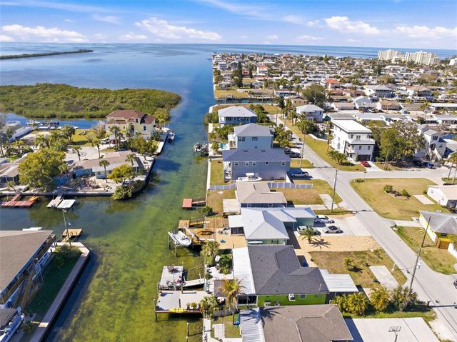6424 BOATYARD DRIVE, Hudson, FL 34667