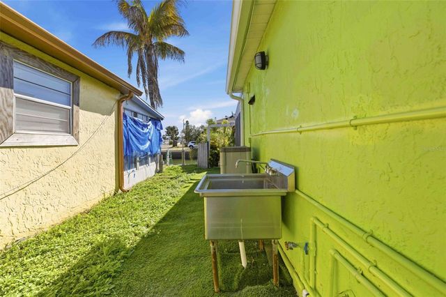 6424 BOATYARD DRIVE, Hudson, FL 34667