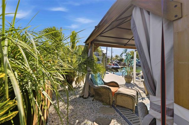 6424 BOATYARD DRIVE, Hudson, FL 34667