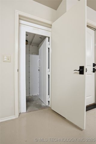 6624 E 133rd Street S, Bixby, OK 74008