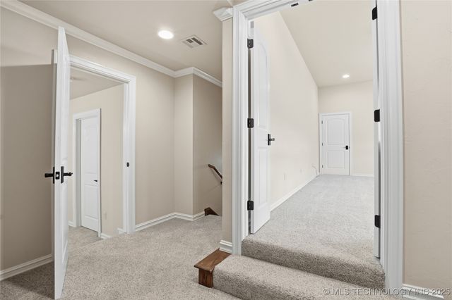 6624 E 133rd Street S, Bixby, OK 74008