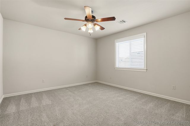 6624 E 133rd Street S, Bixby, OK 74008