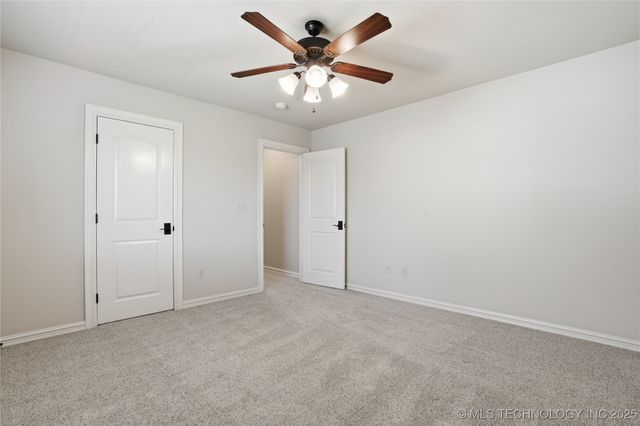 6624 E 133rd Street S, Bixby, OK 74008