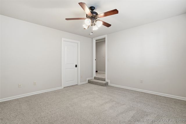 6624 E 133rd Street S, Bixby, OK 74008