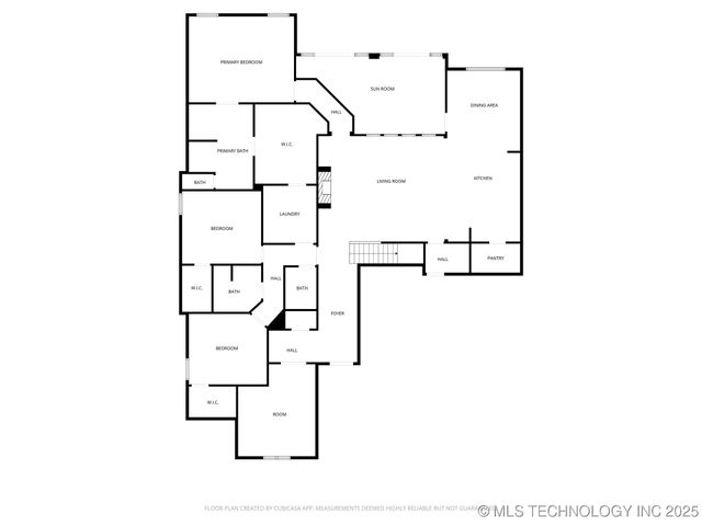 6624 E 133rd Street S, Bixby, OK 74008