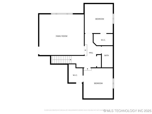 6624 E 133rd Street S, Bixby, OK 74008