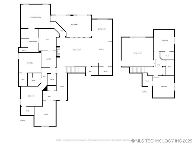 6624 E 133rd Street S, Bixby, OK 74008