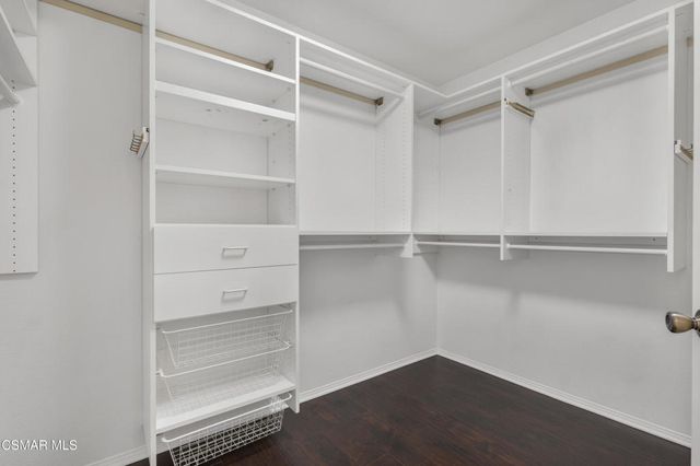 487 Bernini Court, Oak Park, CA 91377