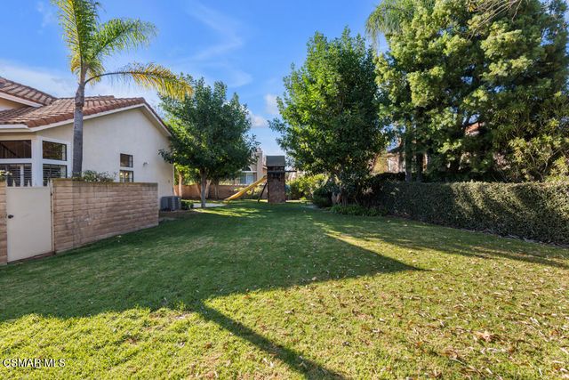 487 Bernini Court, Oak Park, CA 91377