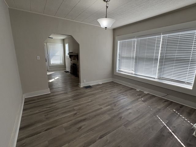 1236 W Commerce St, Lewisburg, TN 37091