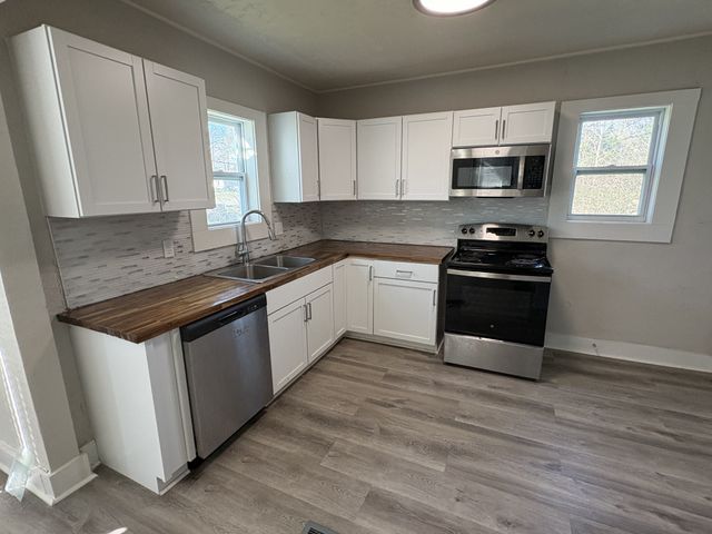 1236 W Commerce St, Lewisburg, TN 37091