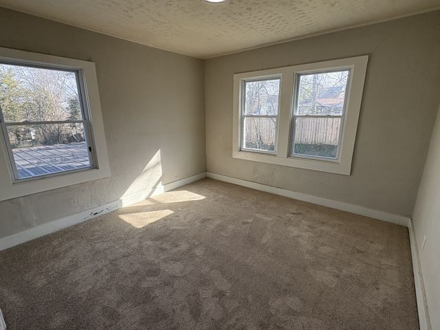 1236 W Commerce St, Lewisburg, TN 37091