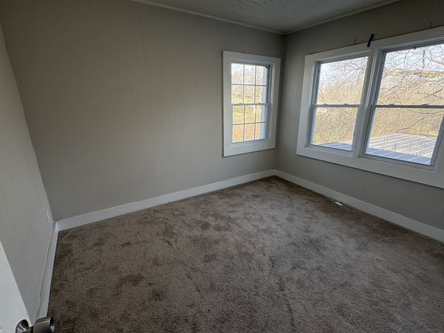 1236 W Commerce St, Lewisburg, TN 37091