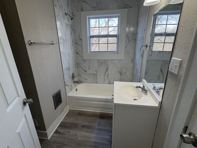 1236 W Commerce St, Lewisburg, TN 37091