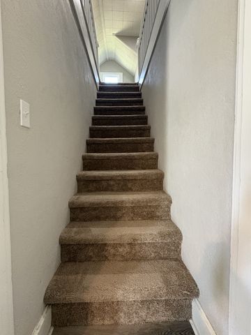 1236 W Commerce St, Lewisburg, TN 37091