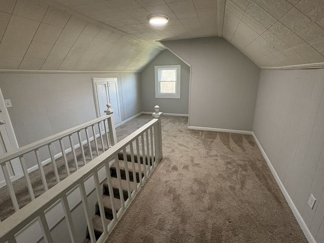 1236 W Commerce St, Lewisburg, TN 37091