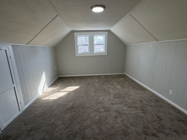 1236 W Commerce St, Lewisburg, TN 37091