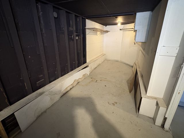 1236 W Commerce St, Lewisburg, TN 37091