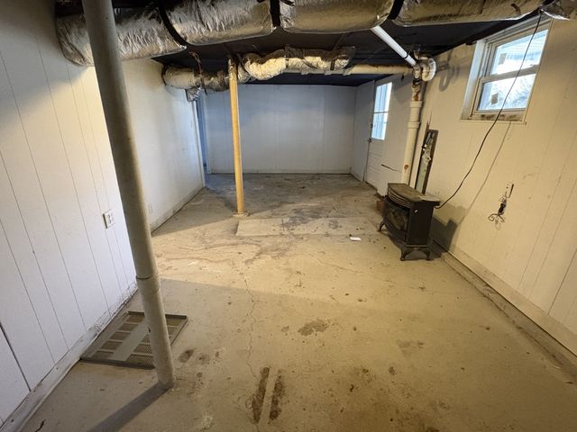 1236 W Commerce St, Lewisburg, TN 37091