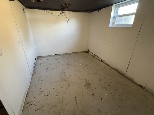 1236 W Commerce St, Lewisburg, TN 37091