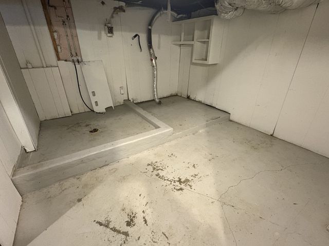 1236 W Commerce St, Lewisburg, TN 37091