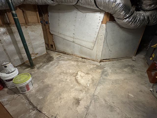 1236 W Commerce St, Lewisburg, TN 37091