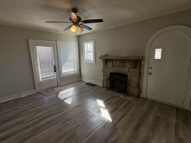 1236 W Commerce St, Lewisburg, TN 37091