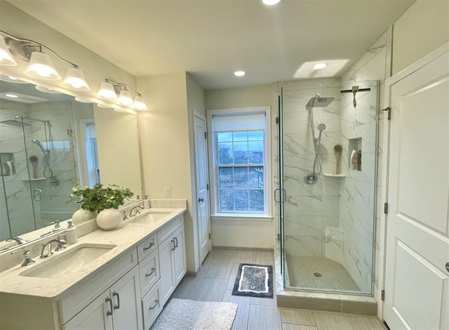 2822 Purley Avenue, Ann Arbor, MI 48105