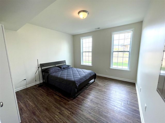 2822 Purley Avenue, Ann Arbor, MI 48105