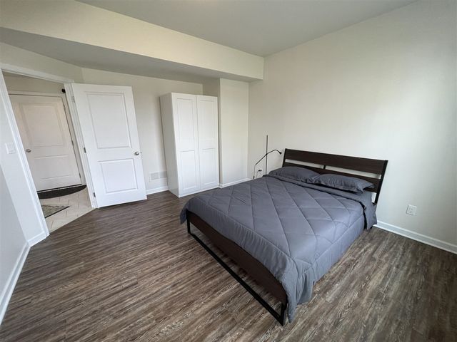 2822 Purley Avenue, Ann Arbor, MI 48105