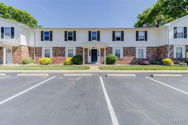 2200 Willott Road I, St Peters, MO 63376