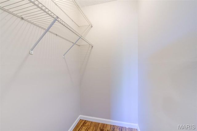 2200 Willott Road I, St Peters, MO 63376