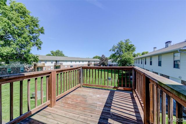 2200 Willott Road I, St Peters, MO 63376