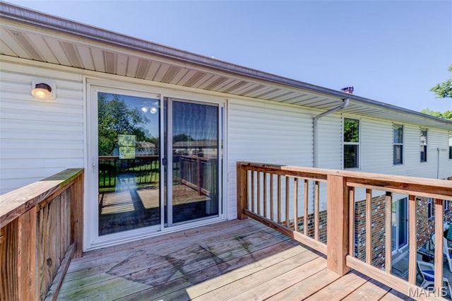 2200 Willott Road I, St Peters, MO 63376